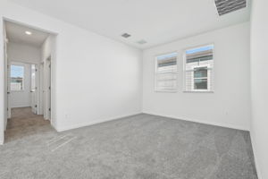 Orlando - The Meadow at Crossprairie - 4662 Homestead Trail, St. Cloud, FL 34772 - 017