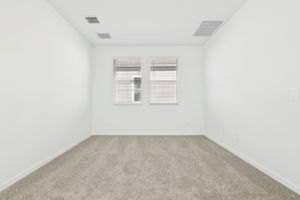 Orlando - The Meadow at Crossprairie - 4662 Homestead Trail, St. Cloud, FL 34772 - 018