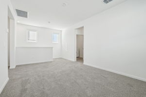 Orlando - The Meadow at Crossprairie - 4662 Homestead Trail, St. Cloud, FL 34772 - 019