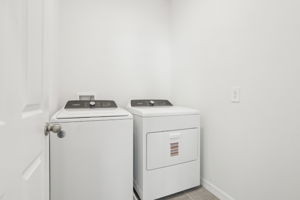 Orlando - The Meadow at Crossprairie - 4662 Homestead Trail, St. Cloud, FL 34772 - 020