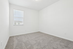 Orlando - The Meadow at Crossprairie - 4662 Homestead Trail, St. Cloud, FL 34772 - 021