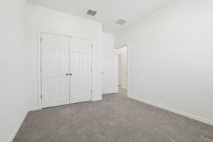 Orlando - The Meadow at Crossprairie - 4662 Homestead Trail, St. Cloud, FL 34772 - 022