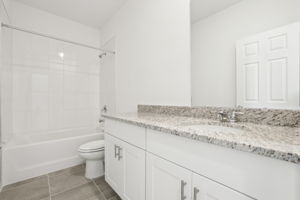 Orlando - The Meadow at Crossprairie - 4662 Homestead Trail, St. Cloud, FL 34772 - 023