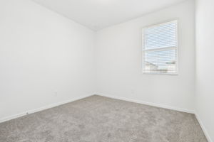 Orlando - The Meadow at Crossprairie - 4662 Homestead Trail, St. Cloud, FL 34772 - 024