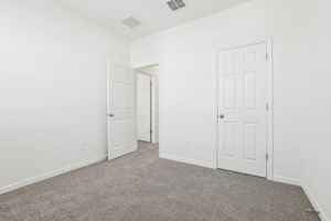 Orlando - The Meadow at Crossprairie - 4662 Homestead Trail, St. Cloud, FL 34772 - 025