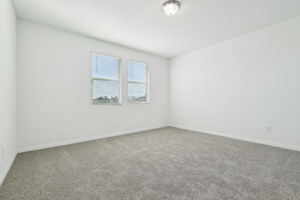 Orlando - The Meadow at Crossprairie - 4662 Homestead Trail, St. Cloud, FL 34772 - 026