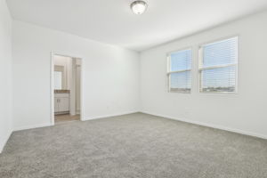 Orlando - The Meadow at Crossprairie - 4662 Homestead Trail, St. Cloud, FL 34772 - 027