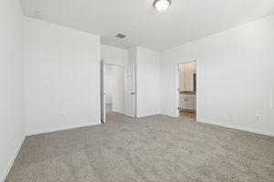 Orlando - The Meadow at Crossprairie - 4662 Homestead Trail, St. Cloud, FL 34772 - 028