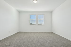 Orlando - The Meadow at Crossprairie - 4662 Homestead Trail, St. Cloud, FL 34772 - 029