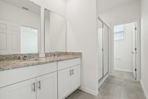 Orlando - The Meadow at Crossprairie - 4662 Homestead Trail, St. Cloud, FL 34772 - 031