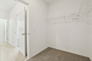 Orlando - The Meadow at Crossprairie - 4662 Homestead Trail, St. Cloud, FL 34772 - 032