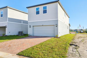 Orlando - The Meadow at Crossprairie - 4662 Homestead Trail, St. Cloud, FL 34772 - 033