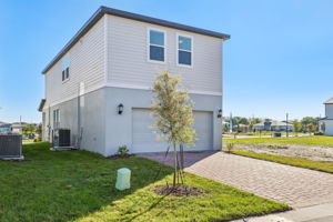 Orlando - The Meadow at Crossprairie - 4662 Homestead Trail, St. Cloud, FL 34772 - 035