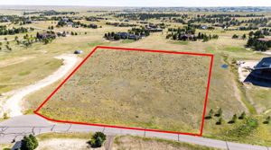Property Lines are Approximate and not a survey