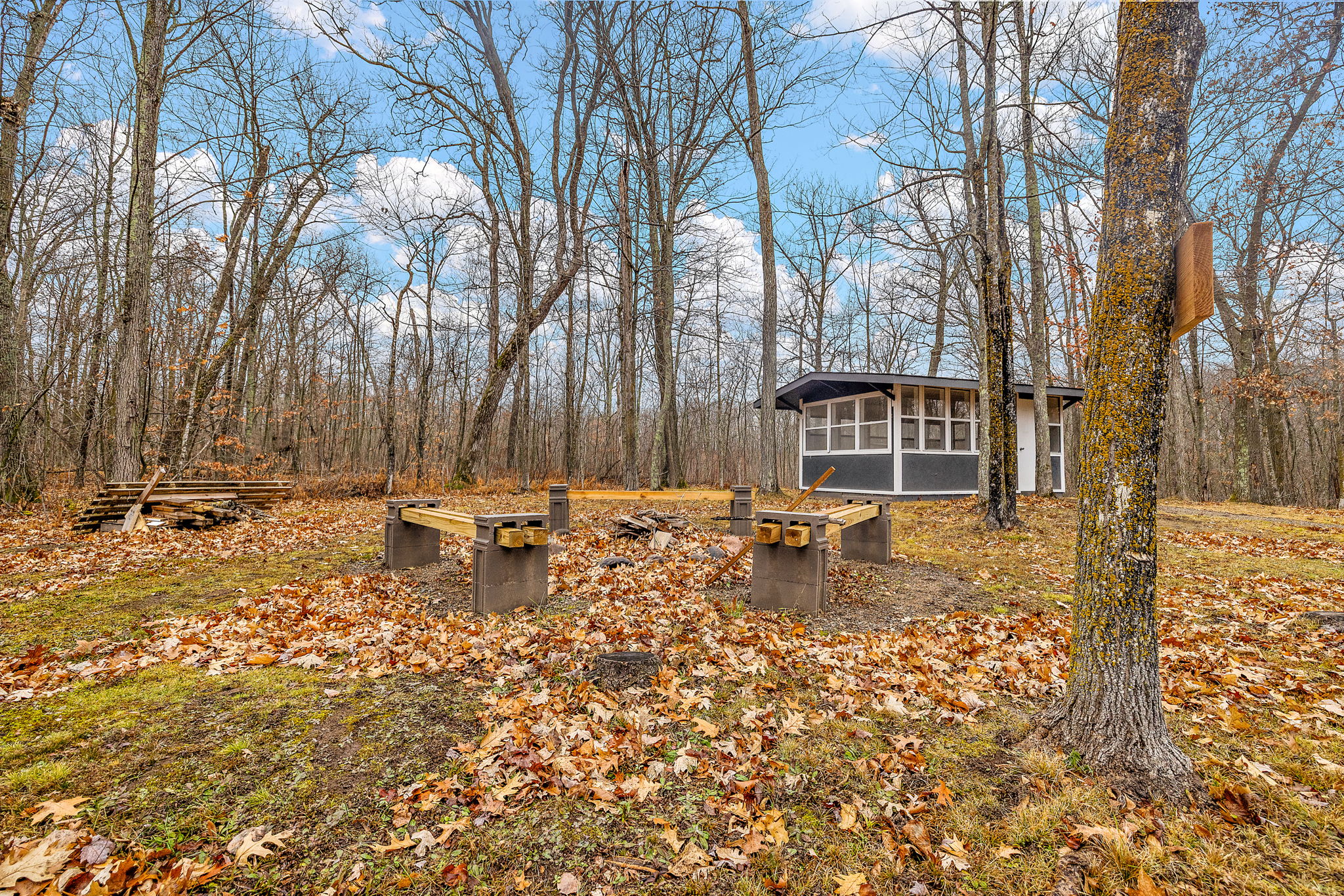 UAV Vision Media (9)