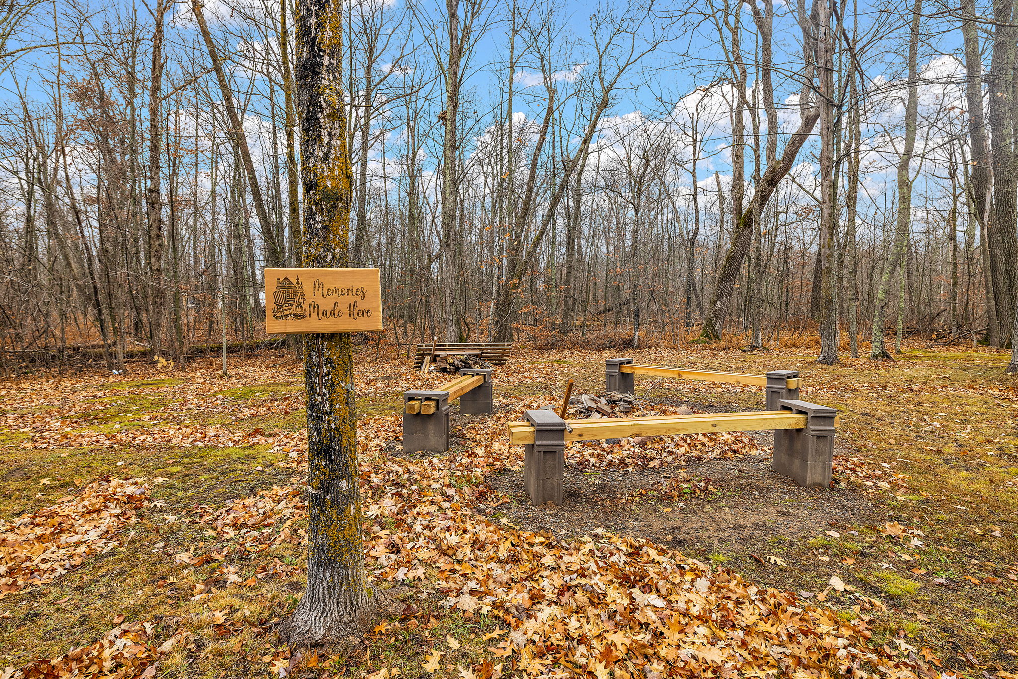 UAV Vision Media (10)