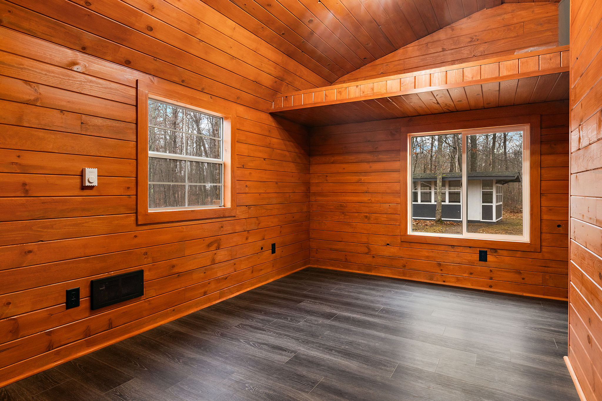 UAV Vision Media (11)