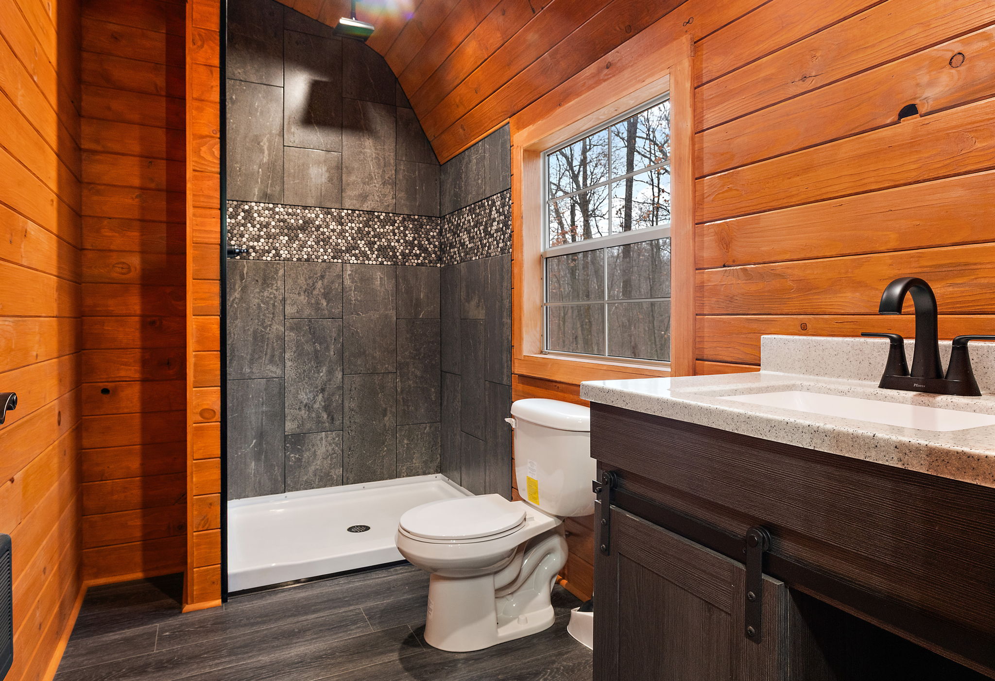 UAV Vision Media (14)