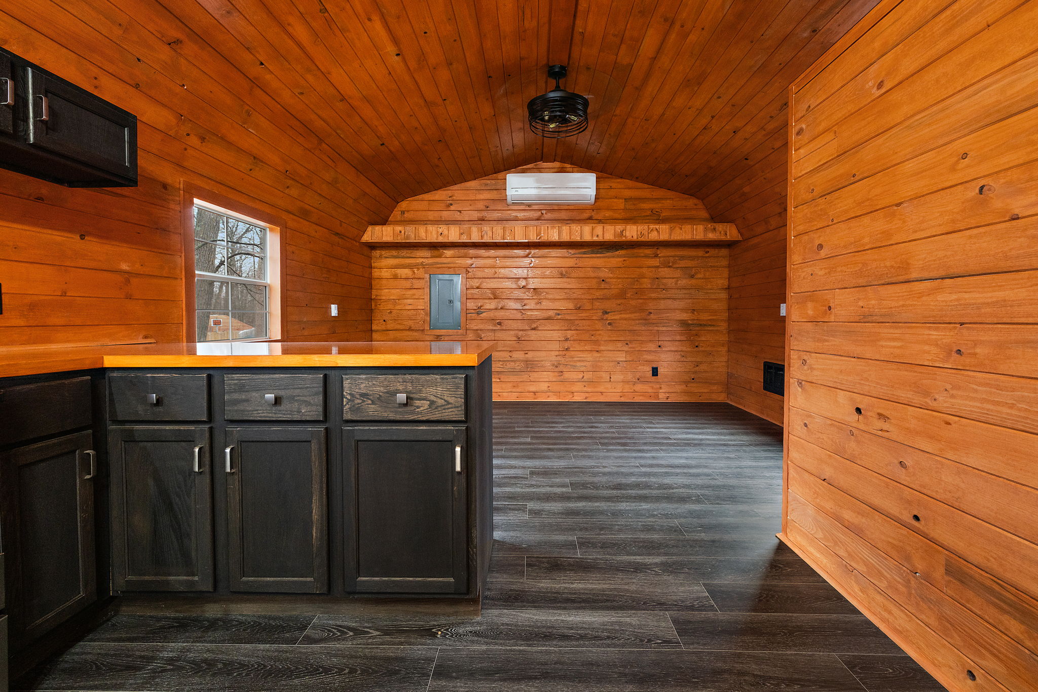 UAV Vision Media (15)