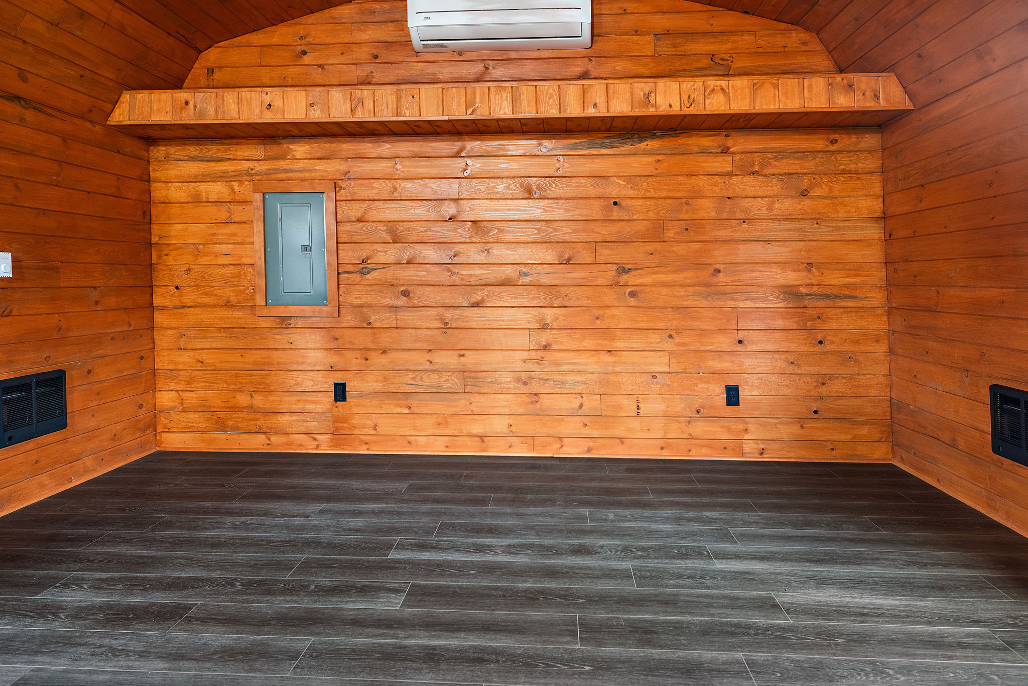 UAV Vision Media (16)