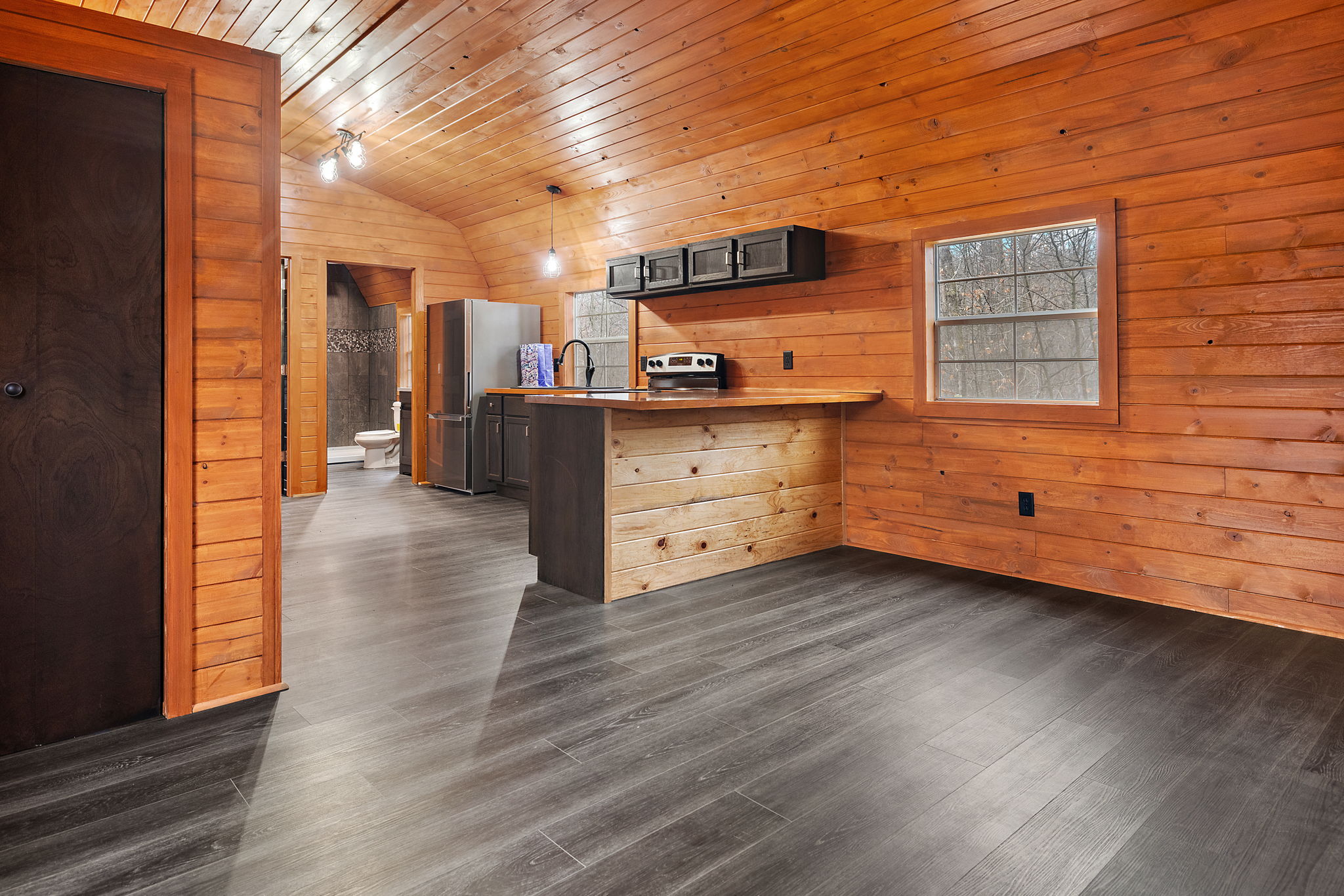 UAV Vision Media (17)