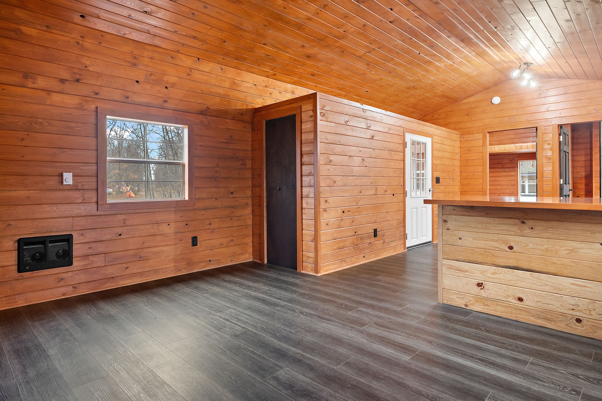 UAV Vision Media (18)