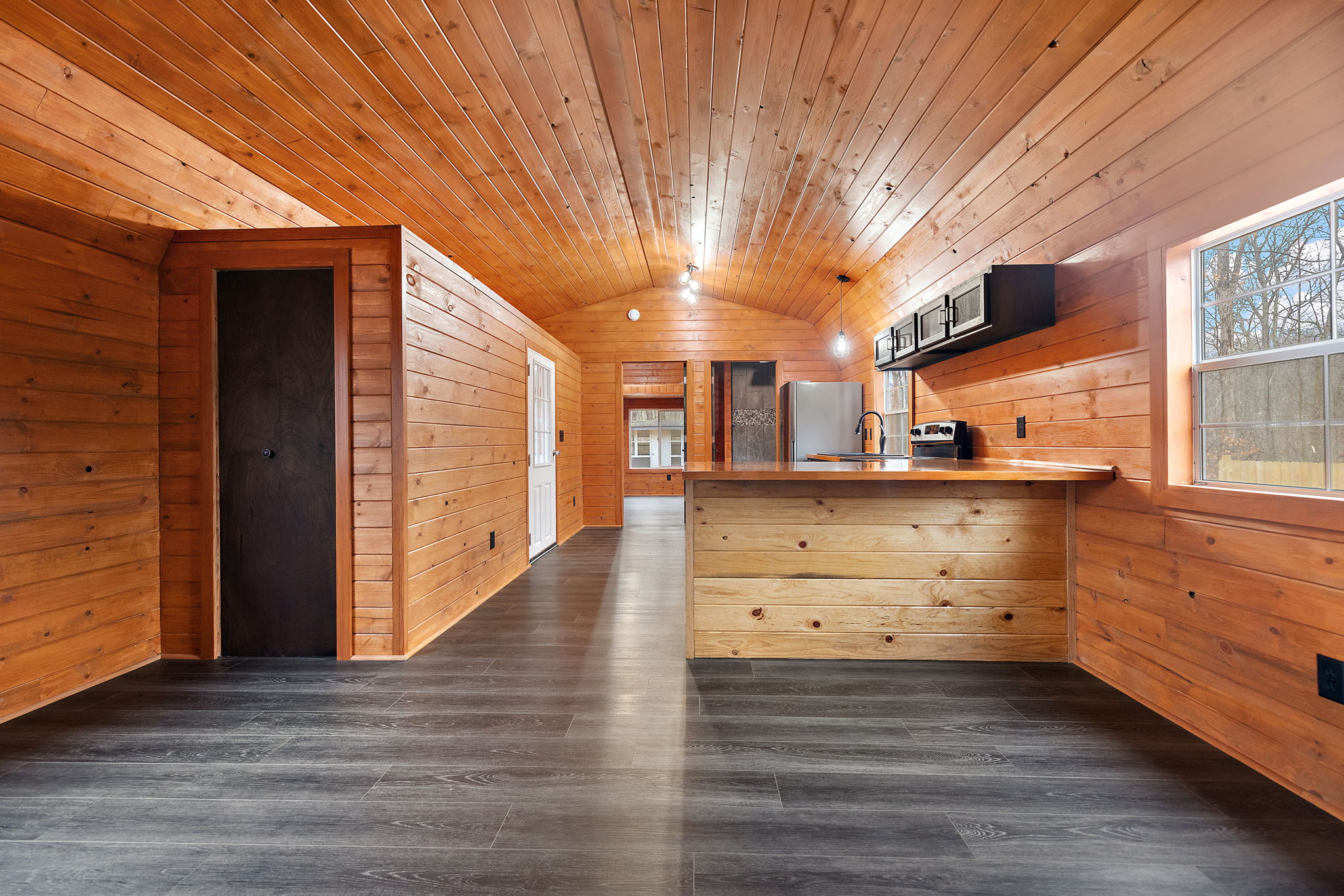 UAV Vision Media (19)