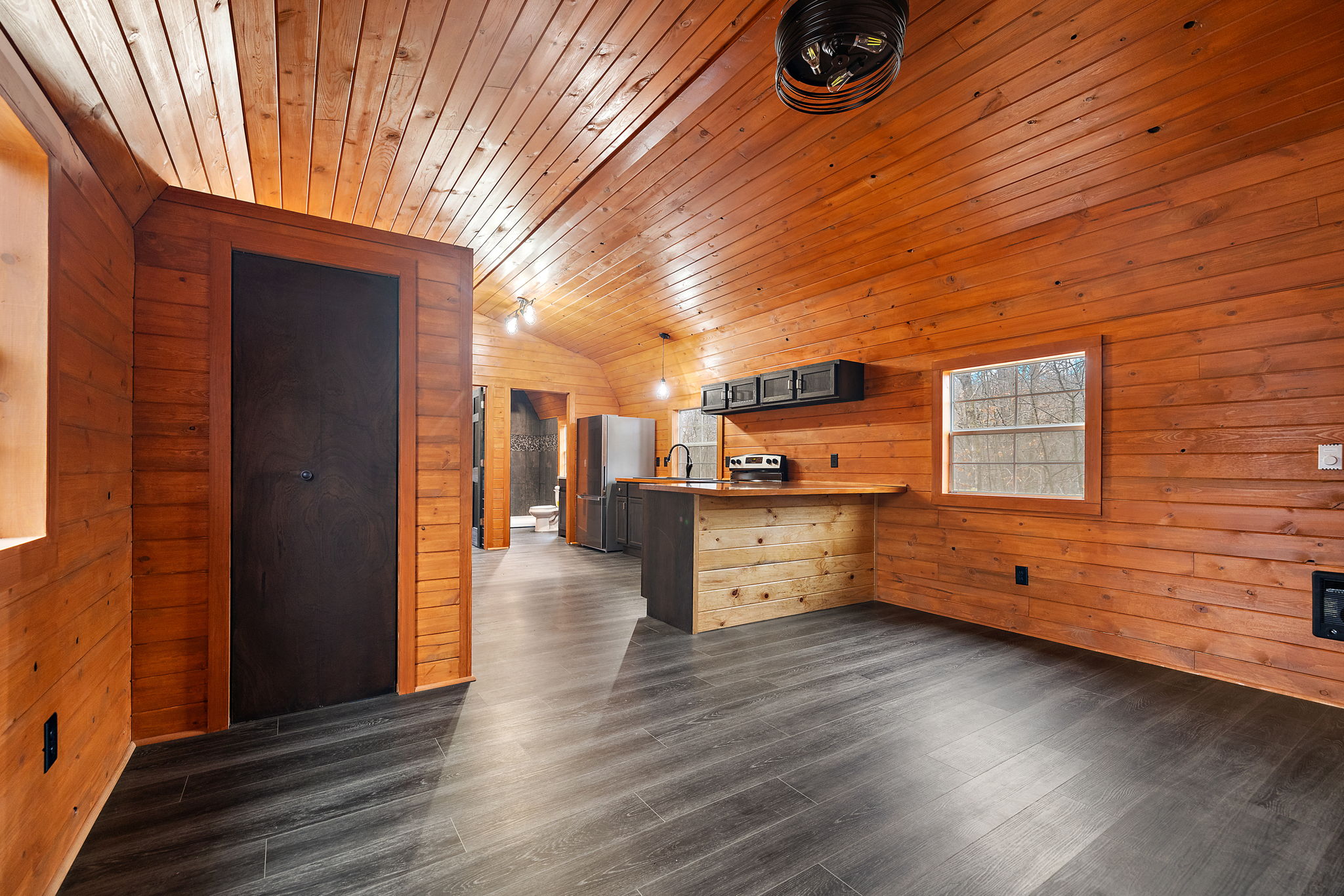 UAV Vision Media (21)