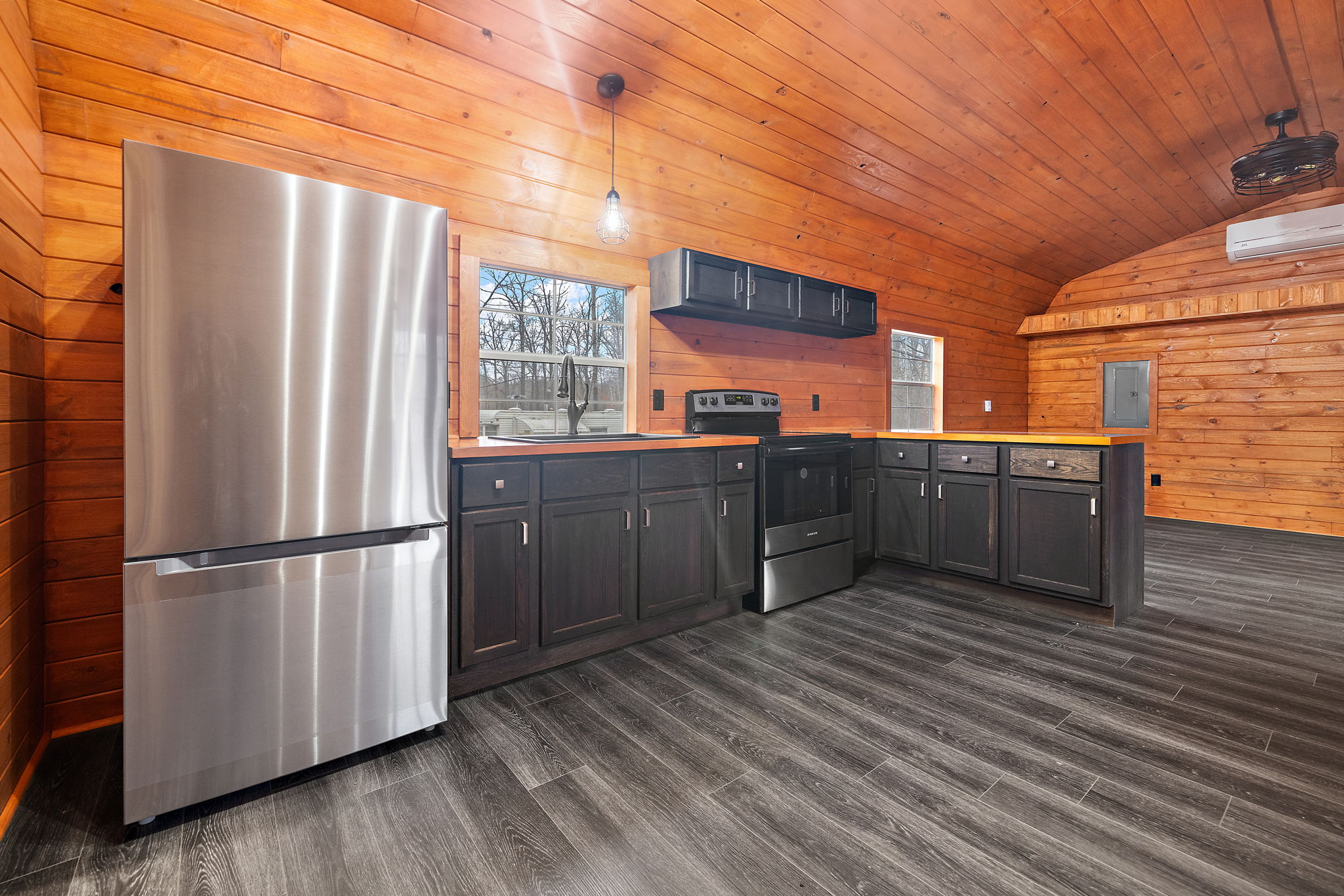 UAV Vision Media (25)