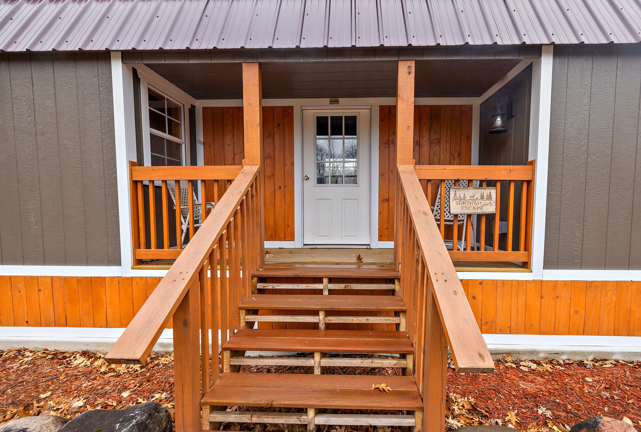 UAV Vision Media (26)