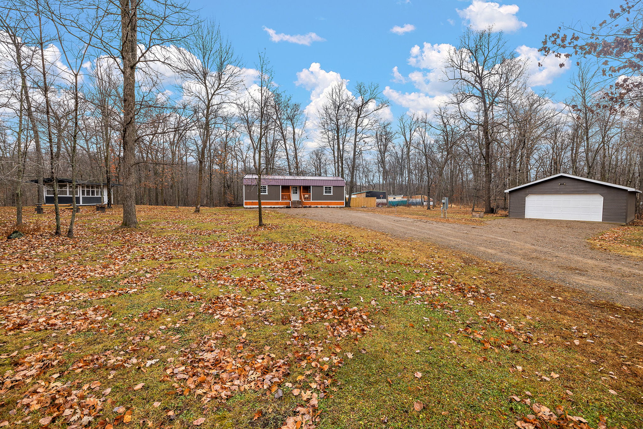 UAV Vision Media (1)