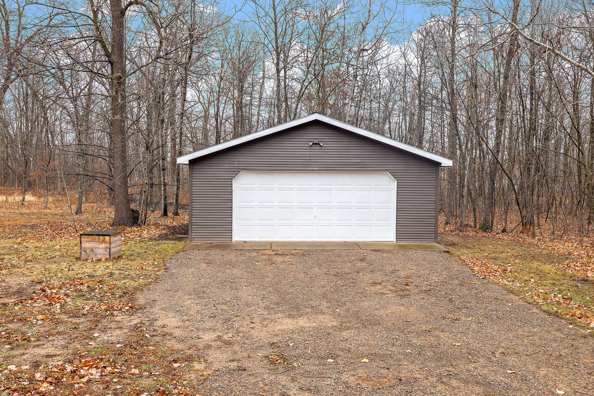 UAV Vision Media (2)