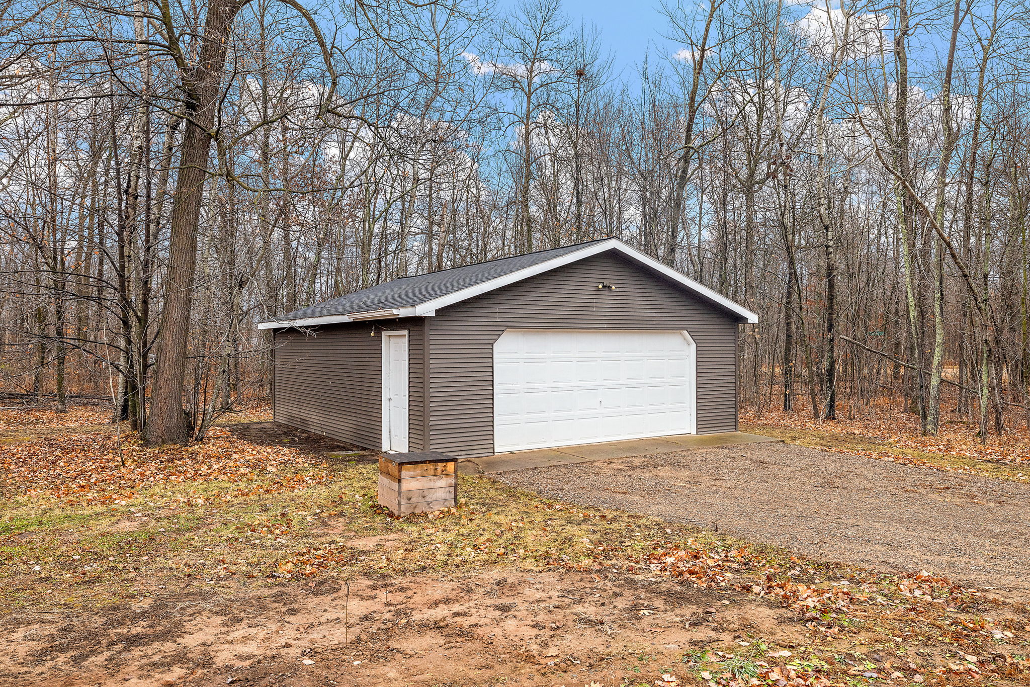 UAV Vision Media (3)