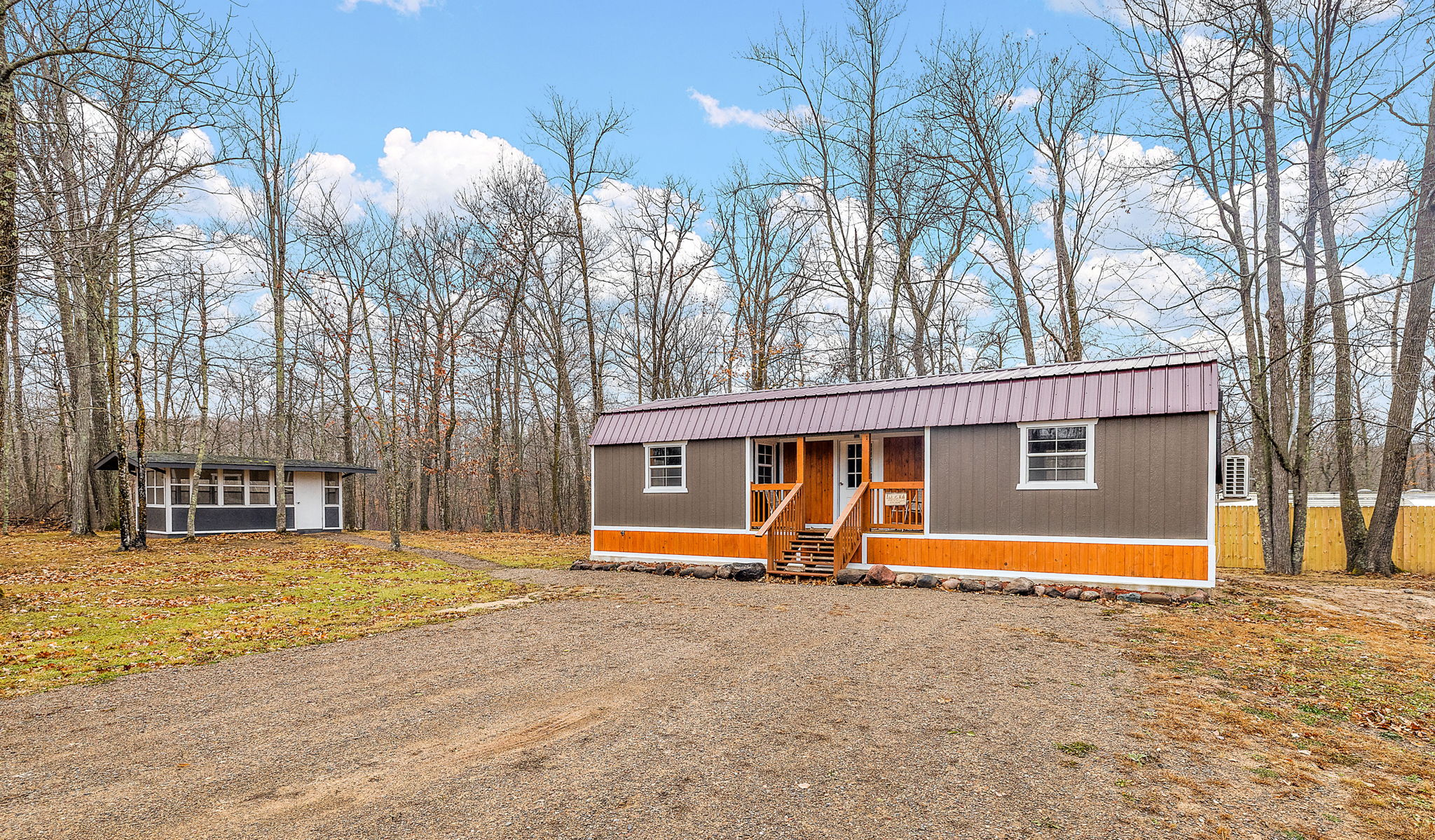 UAV Vision Media (4)