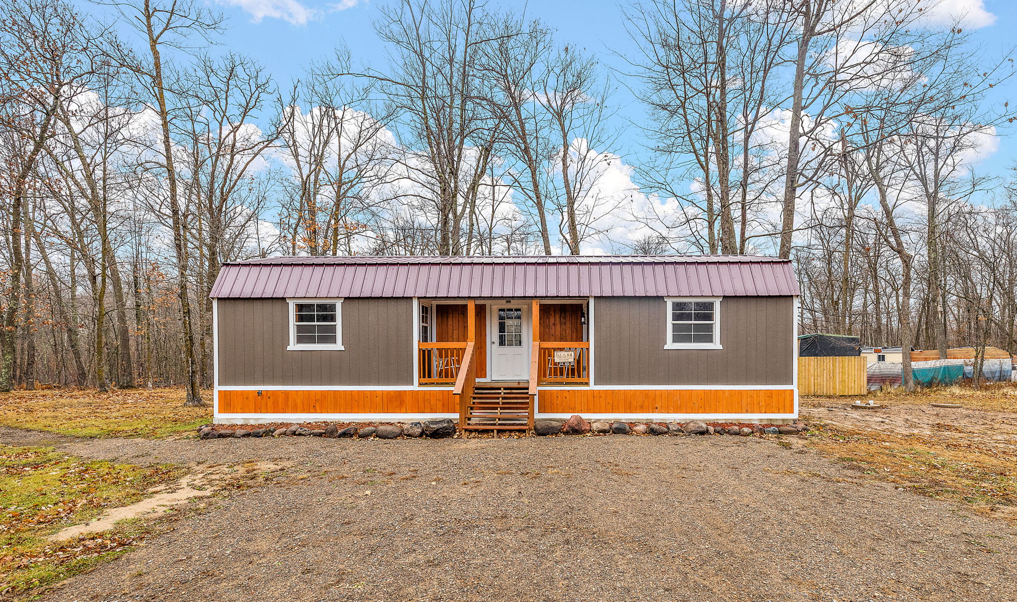 UAV Vision Media (5)