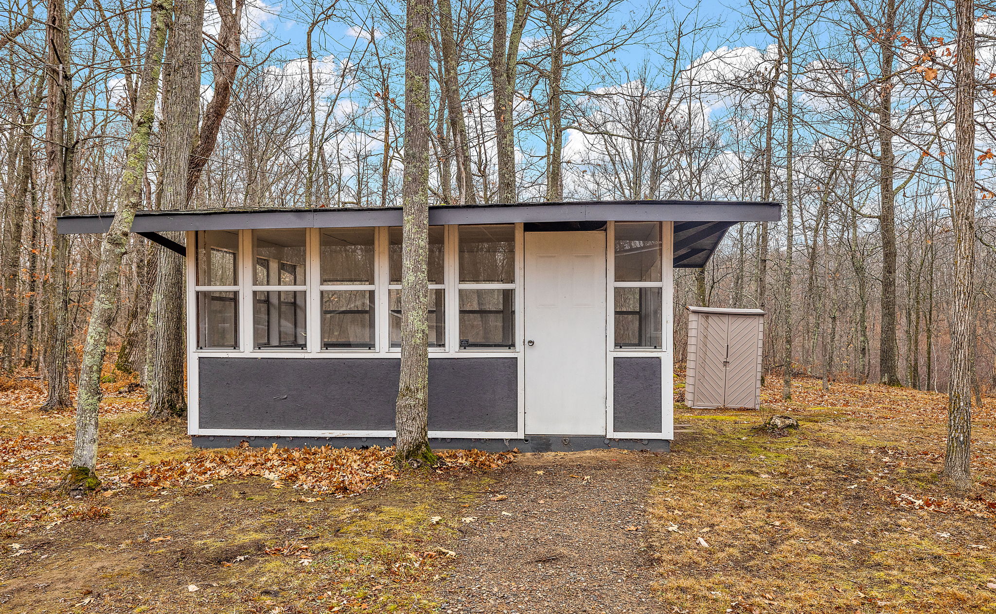 UAV Vision Media (7)