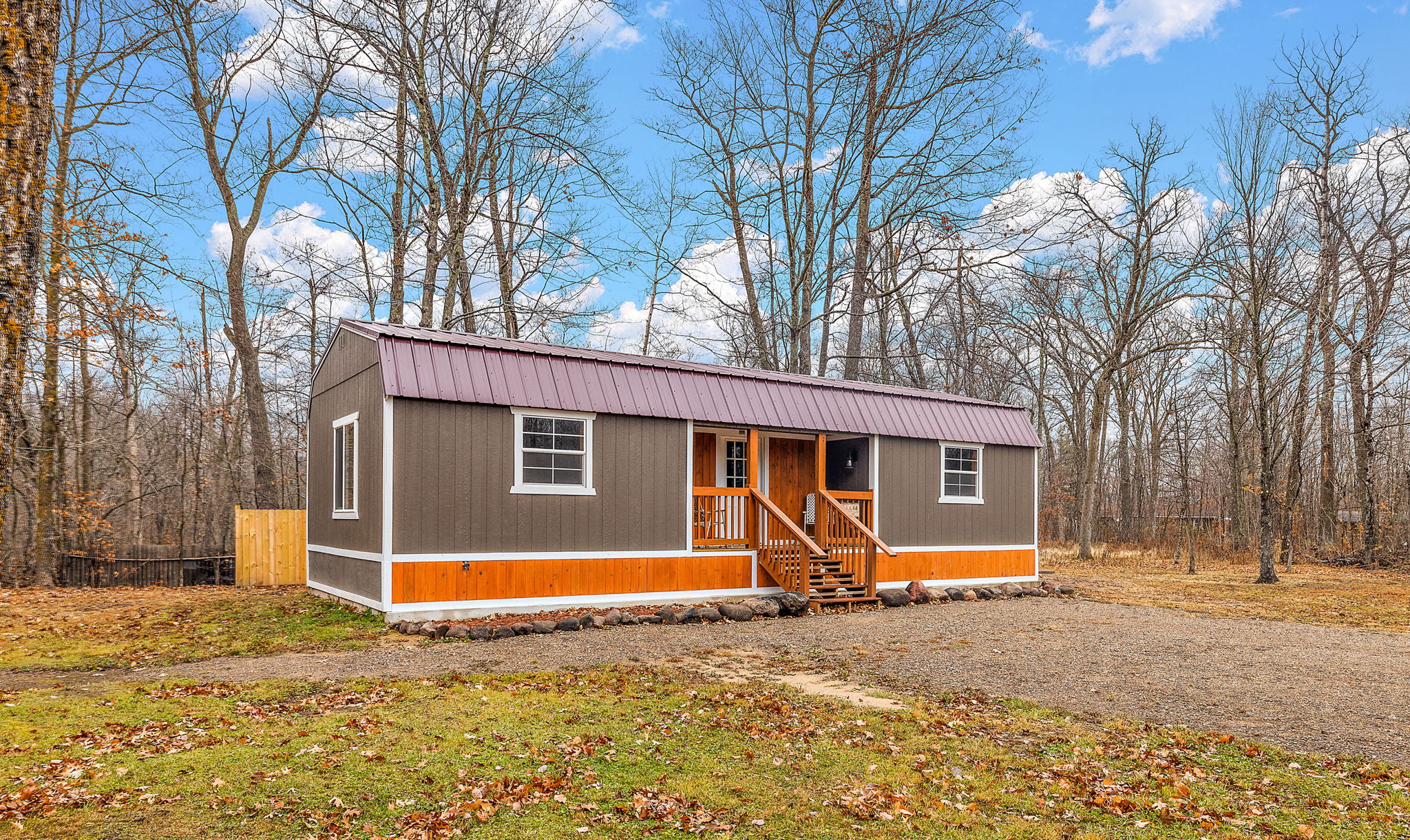 UAV Vision Media (8)