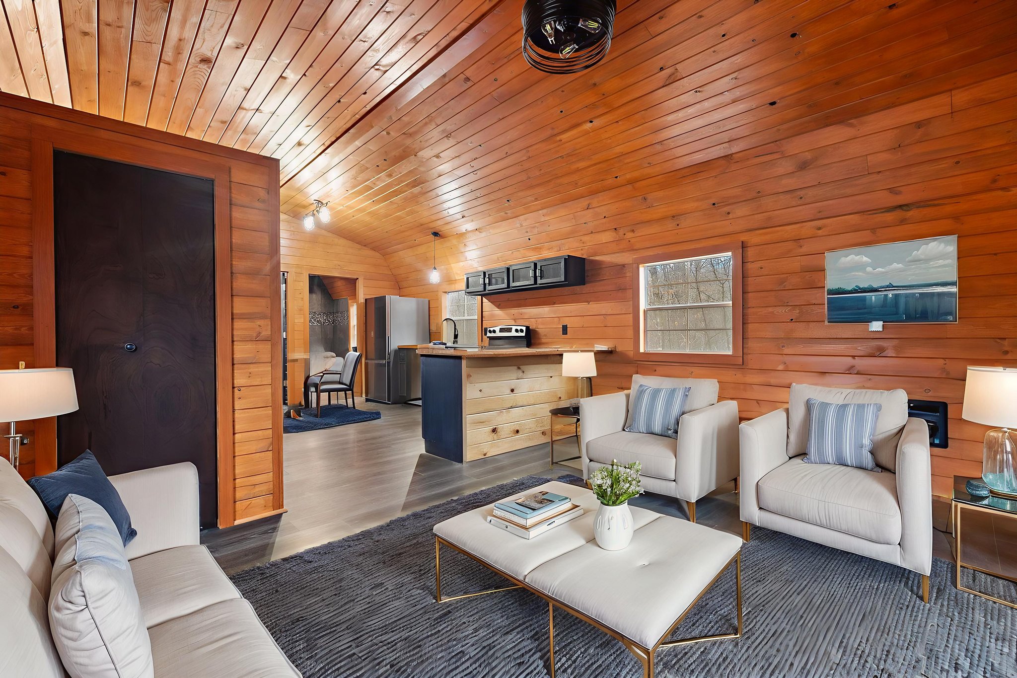 UAV Vision Media (20) virtually staged.jpeg