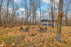 UAV Vision Media (9)