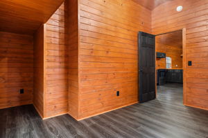 UAV Vision Media (12)