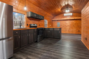 UAV Vision Media (13)