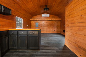 UAV Vision Media (15)