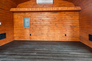 UAV Vision Media (16)