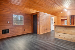 UAV Vision Media (18)