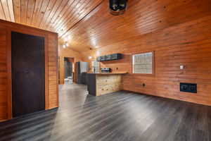 UAV Vision Media (20)