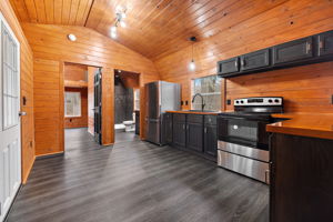 UAV Vision Media (22)