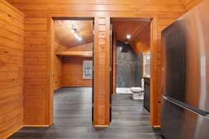 UAV Vision Media (23)