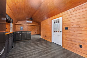 UAV Vision Media (24)