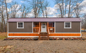 UAV Vision Media (27)