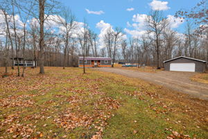 UAV Vision Media (1)